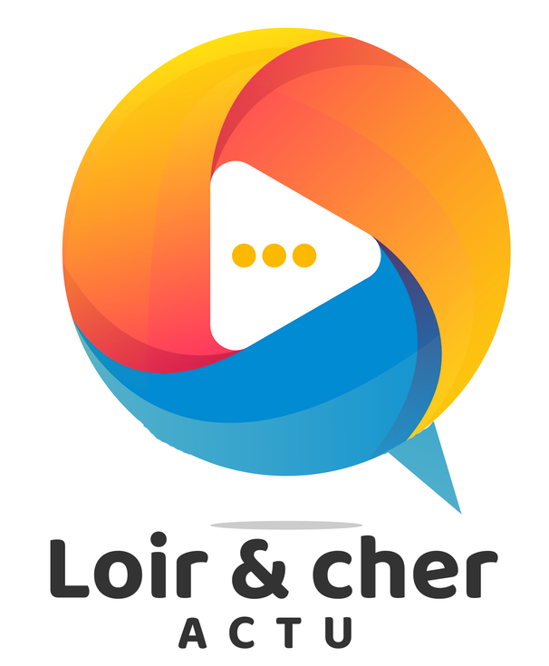 Loir & Cher Actu